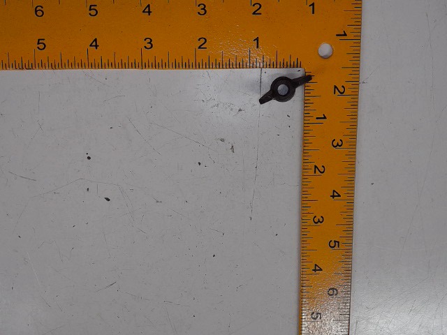 712-3044 Wing Nut for CUB CADET