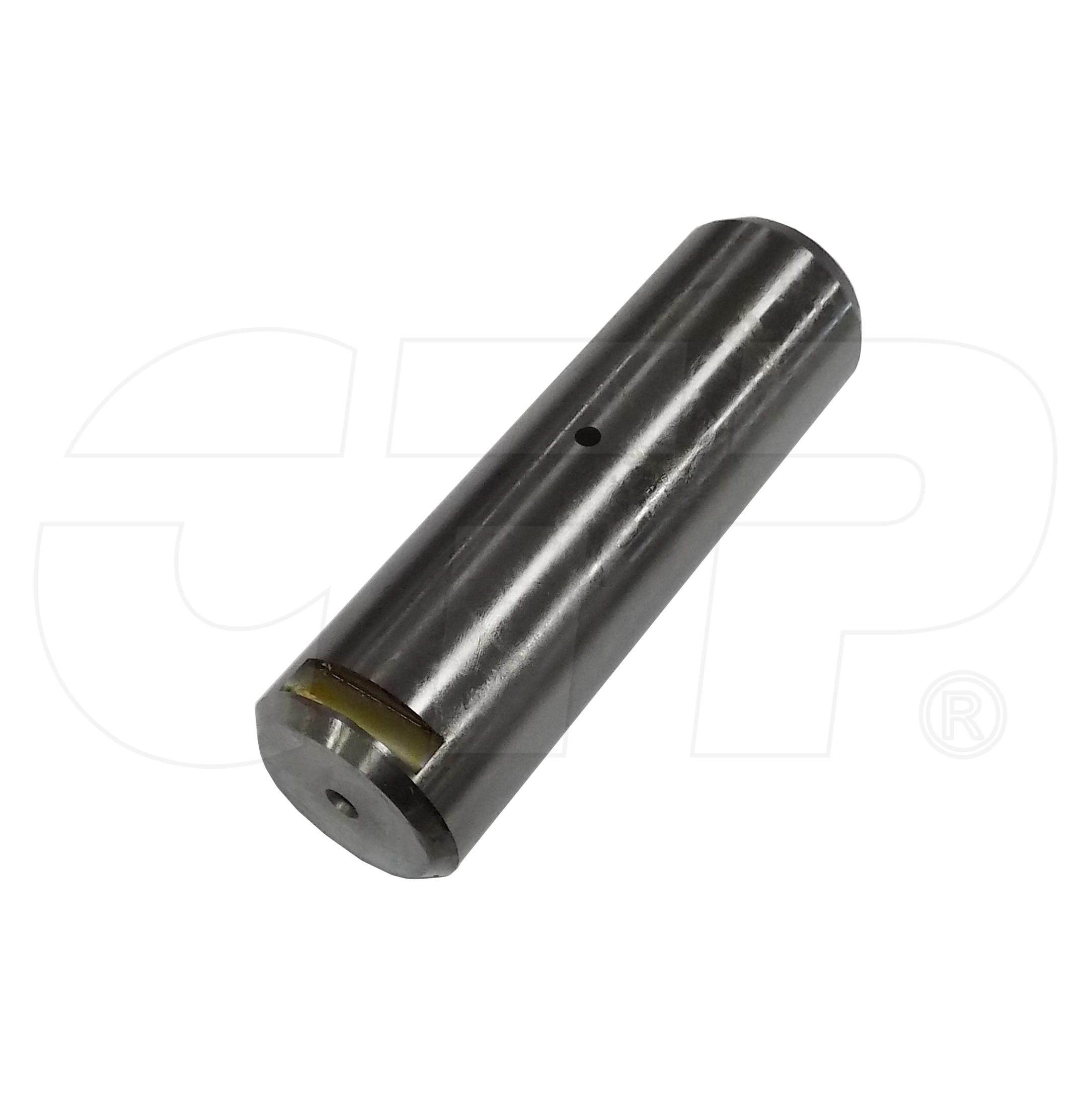 14X-78-11310 Pin
