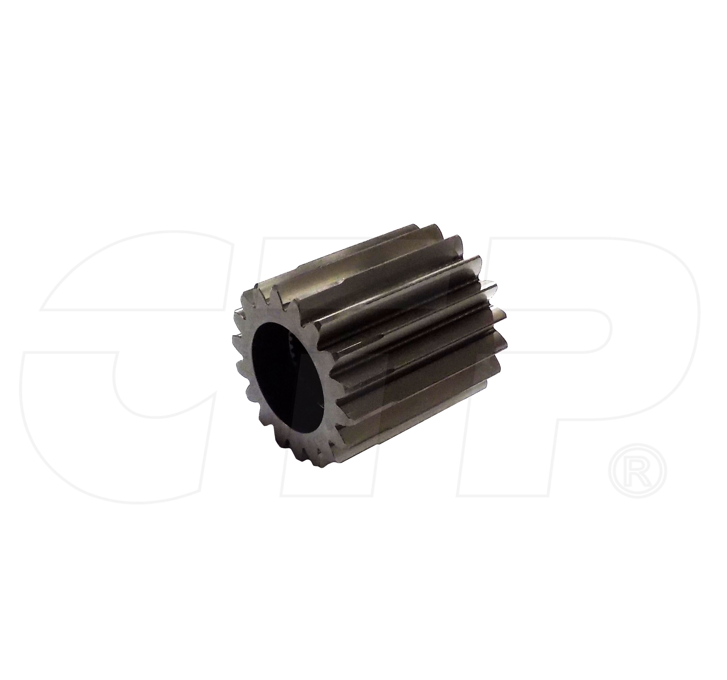 1191097 Gear-sun 18t for CATERPILLAR