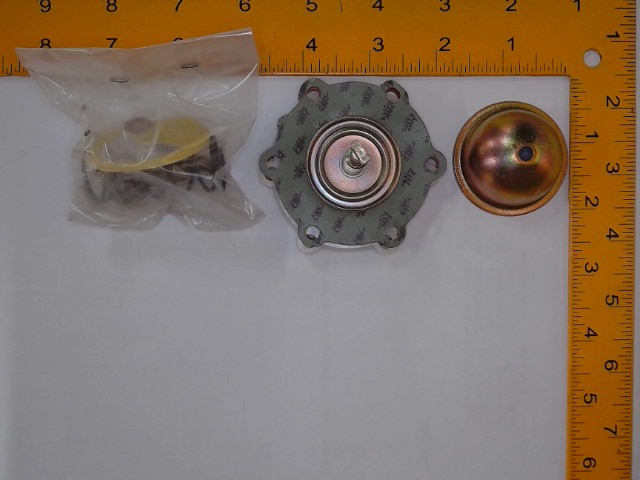 9927920 Kit-fiat