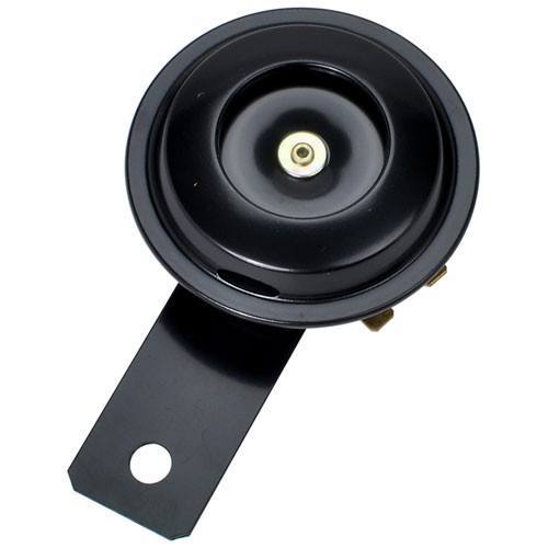 12-714 Horn, Mini 12 Volt for AFTERMARKET
