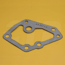 2941769 Gasket-ctp [fc] for CATERPILLAR