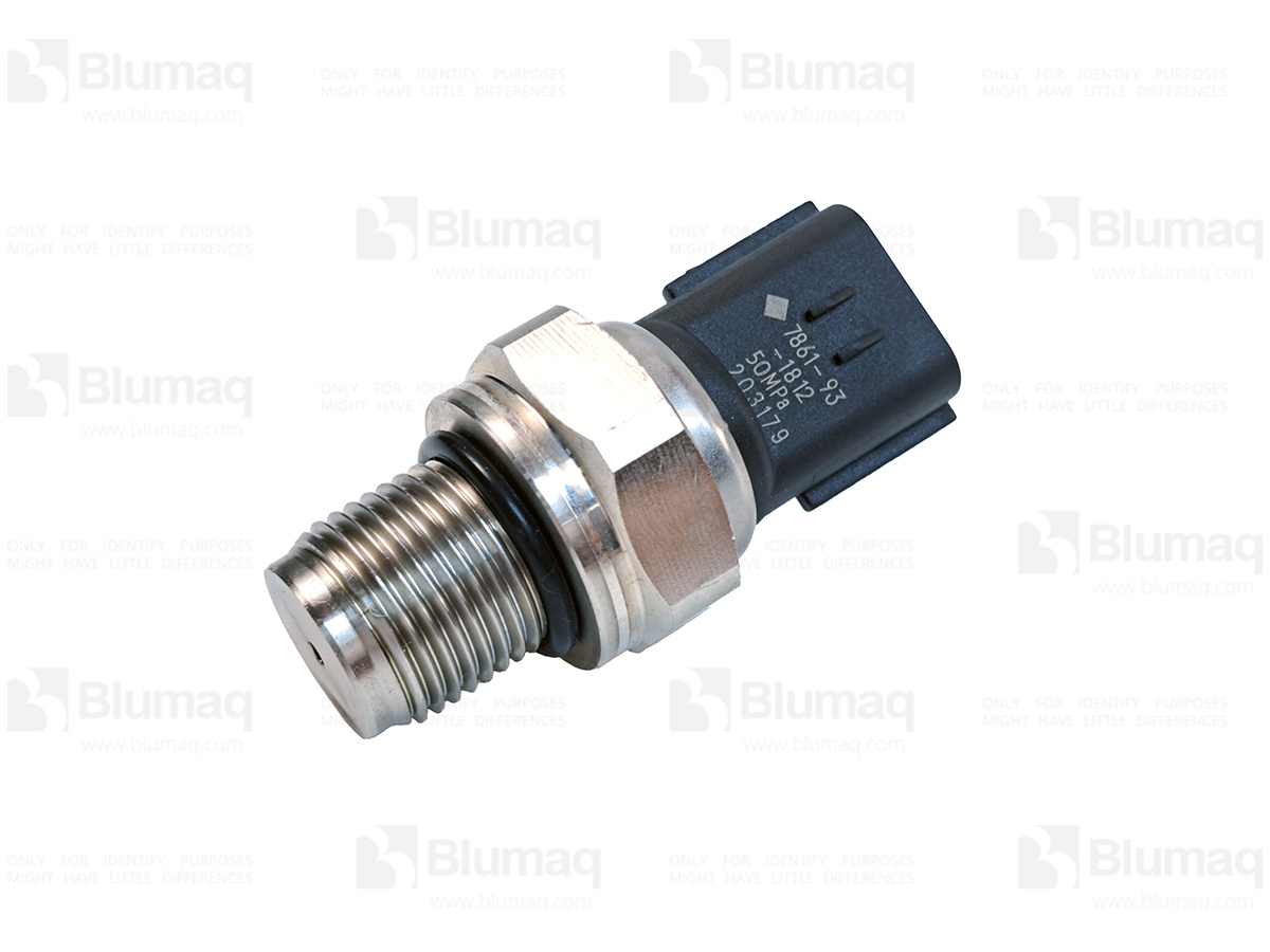 786-19-31811 Sensor for BLUMAQ