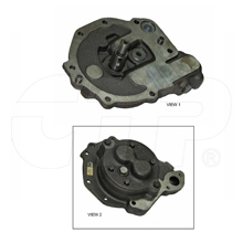 7S8660 Pump Gp-gear for CATERPILLAR