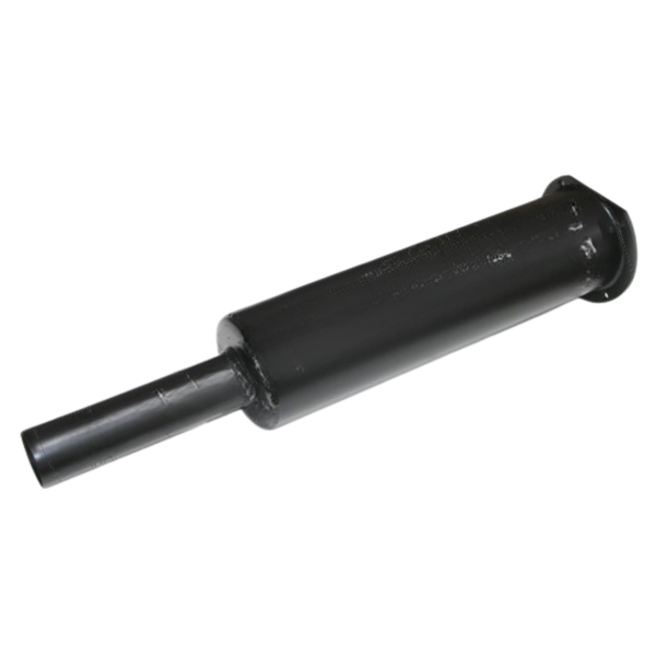 7C-5060 Muffler for CATERPILLAR