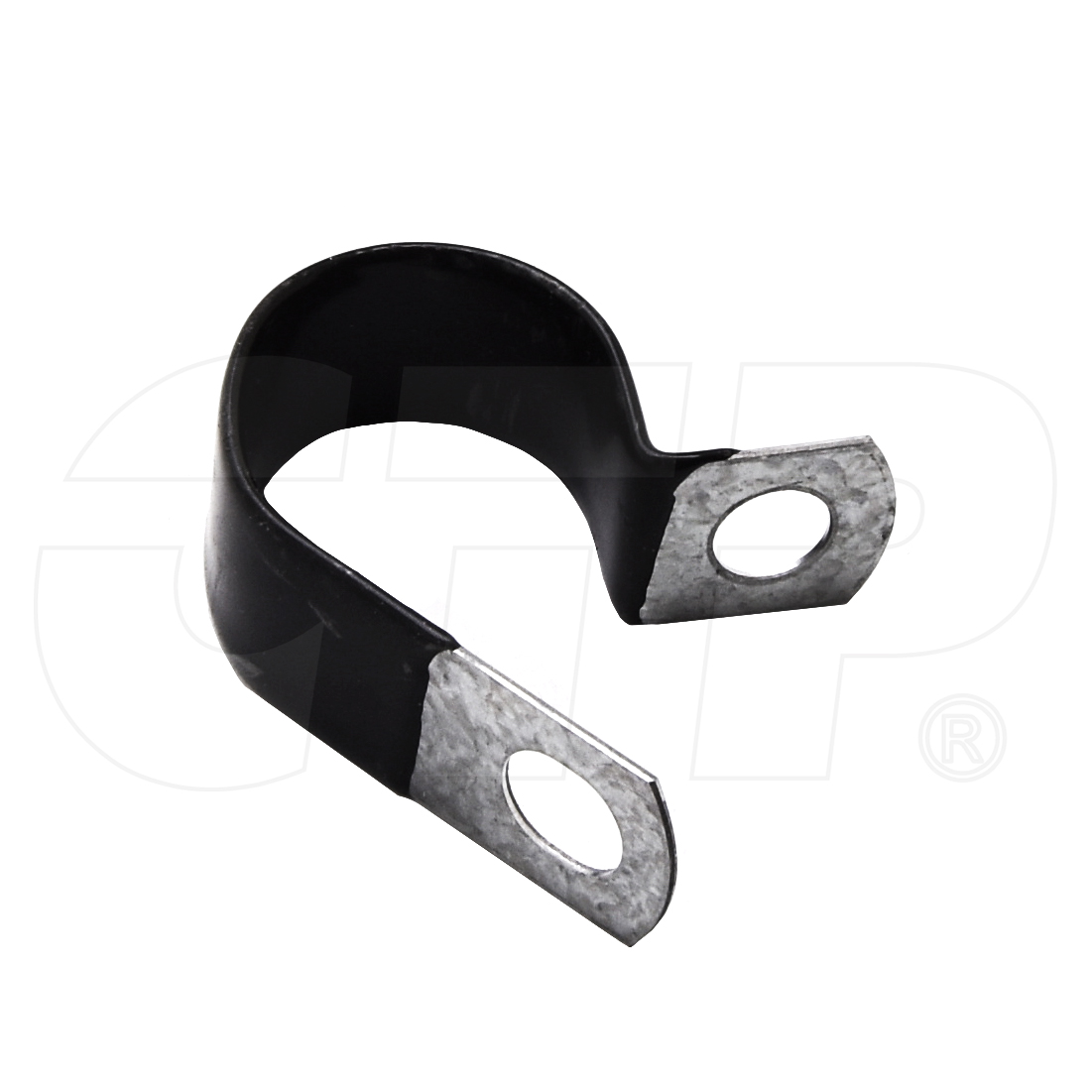 4S4455 Clip for CATERPILLAR