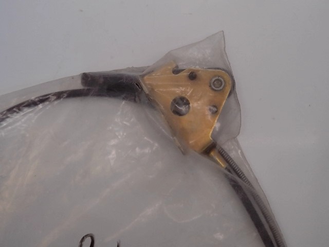 746-3070 Cable Assy for CUB CADET