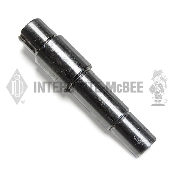 M-100192 Main Shaft for INTERSTATE MCBEE
