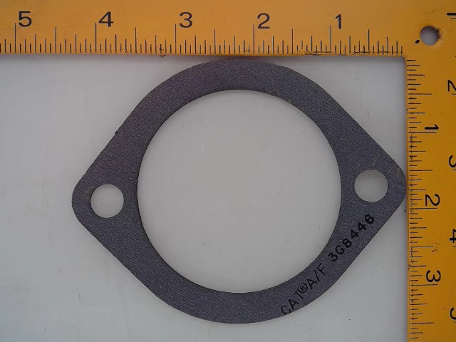 3G8446 Gasket