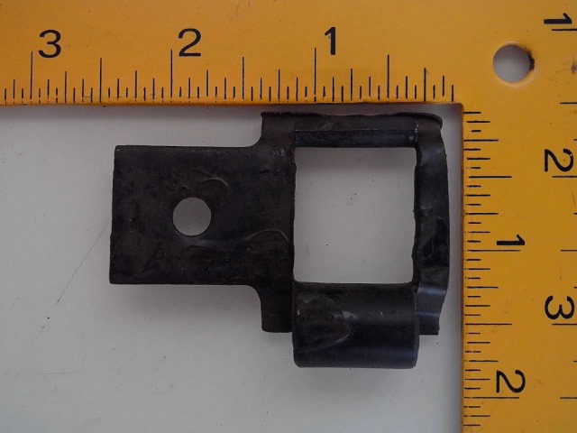 K1594 Link for AGCO