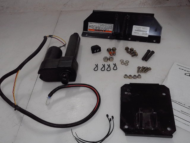 39A-212-100 Kit