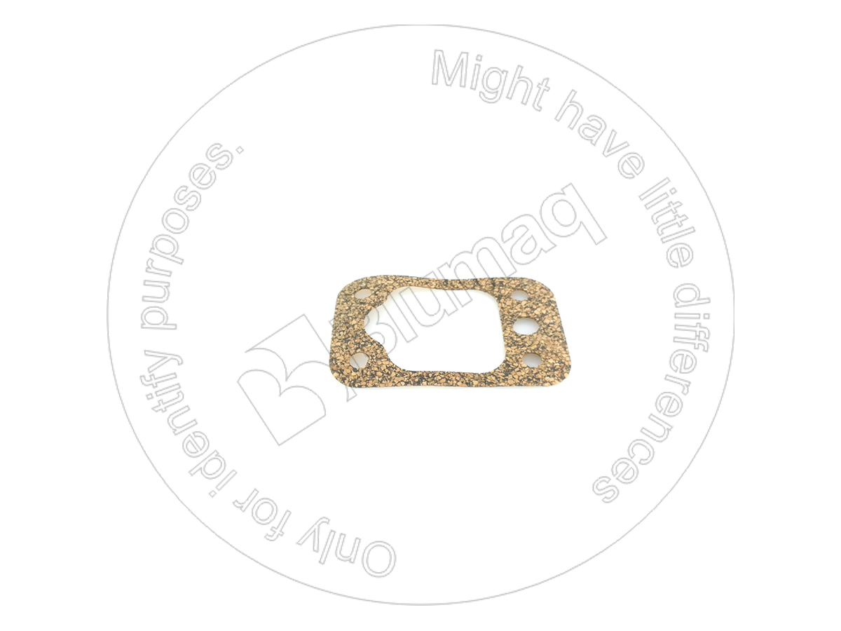 8G-5654 Gasket
