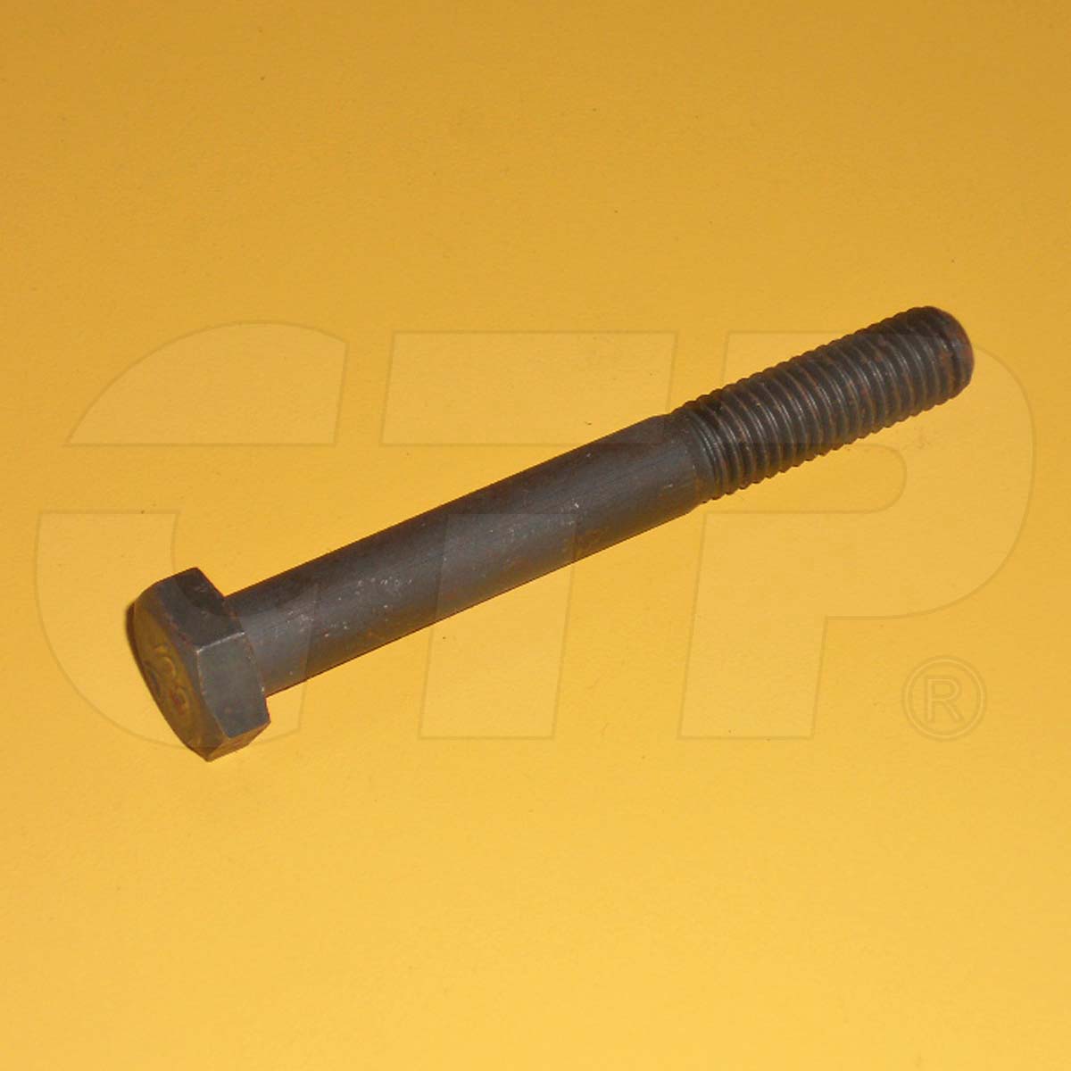 8T0643 Bolt for CATERPILLAR