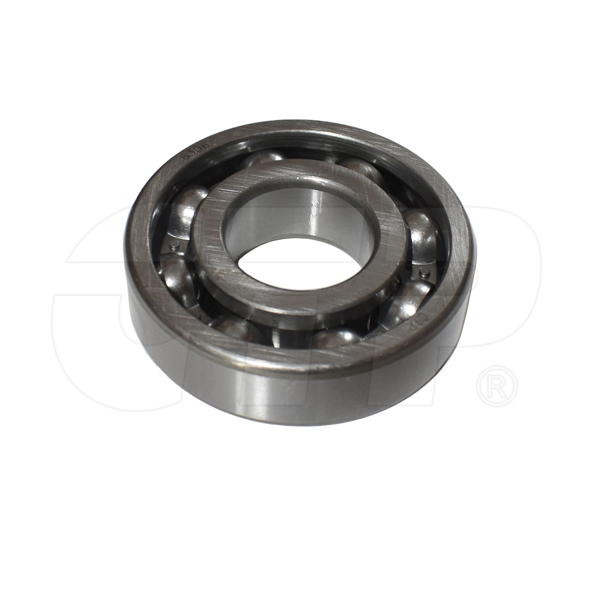 2L5271 Bearing-ball
