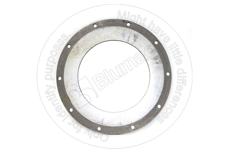 520-2880 Retainer