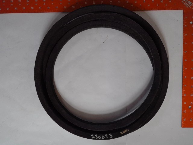 230073 Belt