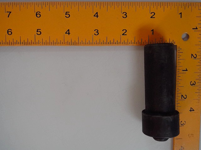 A-R56728 Drawbar Pine for JOHN DEERE