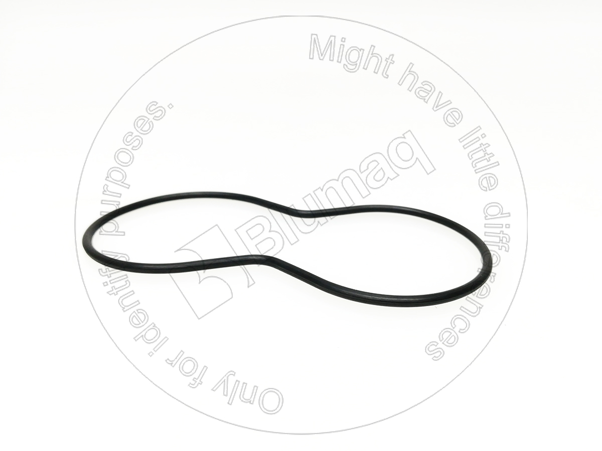 131-0456 CATERPILLAR Seal O-ring
