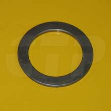 1212500 Thrust Washer
