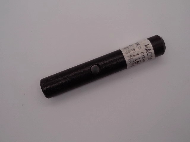 118041 MACDON Pin