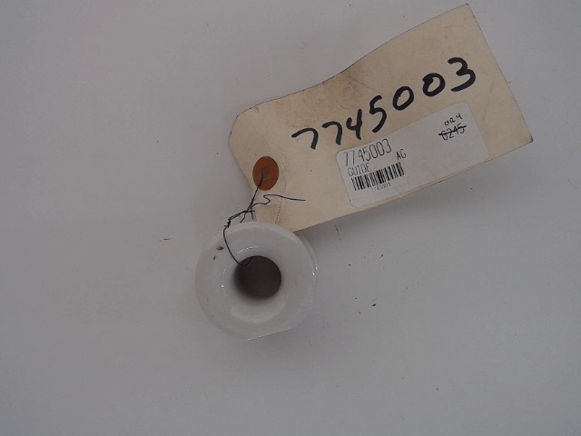 774-5003 Guide for CASE NEW HOLLAND