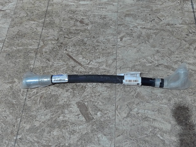 07098-01007 Hose for KOMATSU