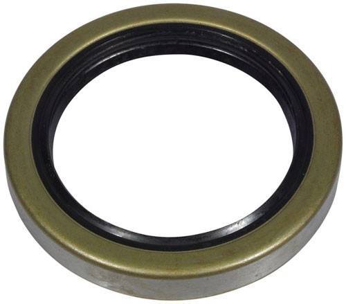 33202 Oil Seal for AFTERMARKET