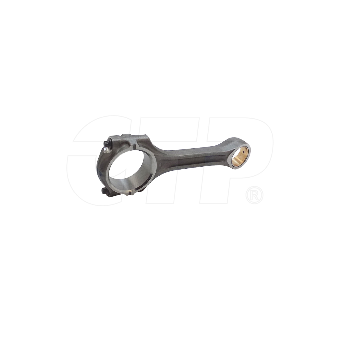 3590724 Rod As-grd for CATERPILLAR