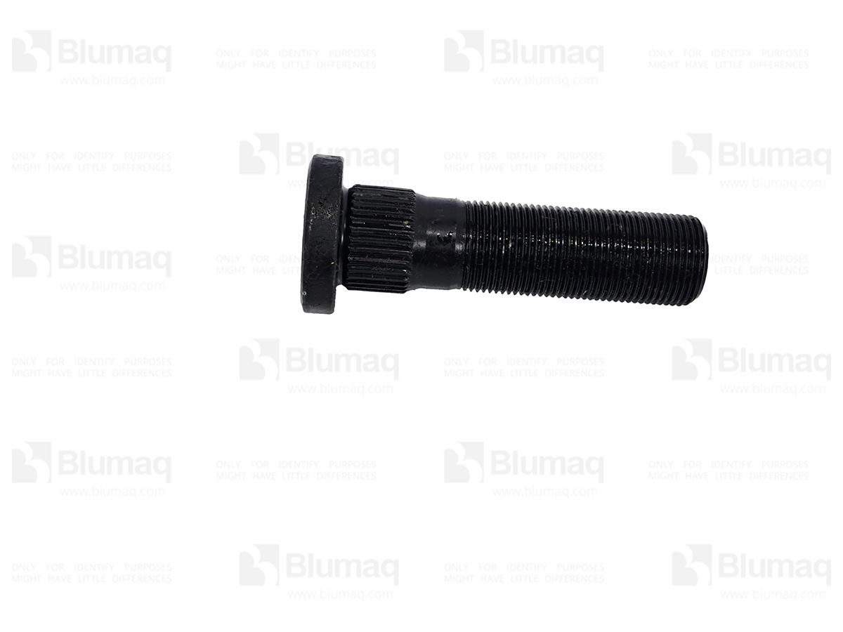 20G-23-H0P14 Wheel Stud for BLUMAQ