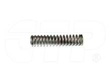 9H5537 Spring for CATERPILLAR