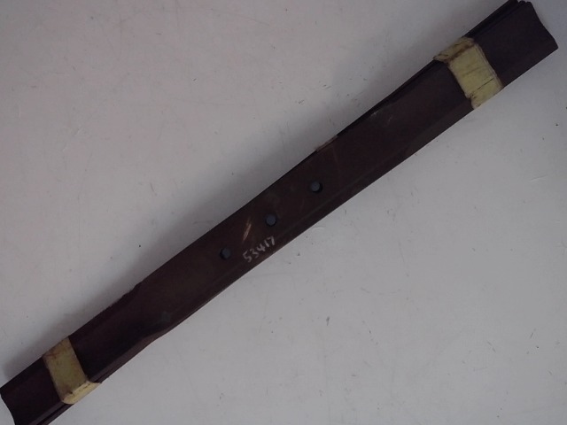 53417 Kit