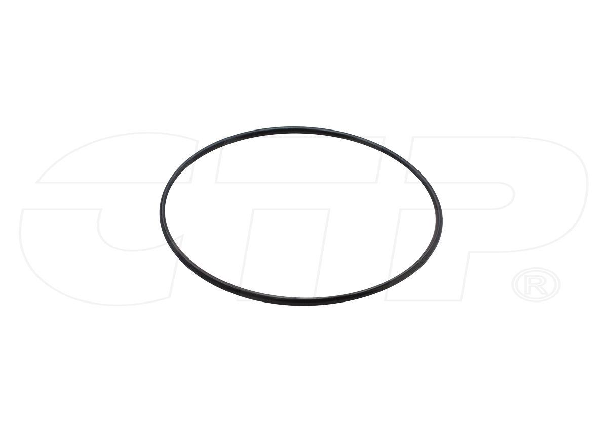 8T7568 Seal