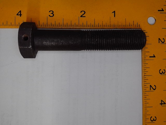 30-3188744 Bolt for AGCO