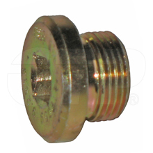 4T2069 Plug for CATERPILLAR