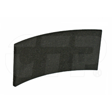 6Y1935 Lining for CATERPILLAR