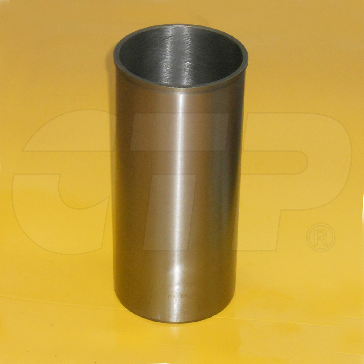 7C3182 Liner for CATERPILLAR