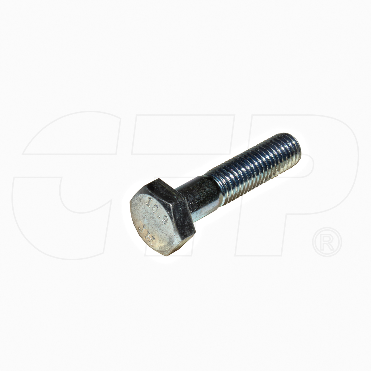 8T4182 Bolt for CATERPILLAR