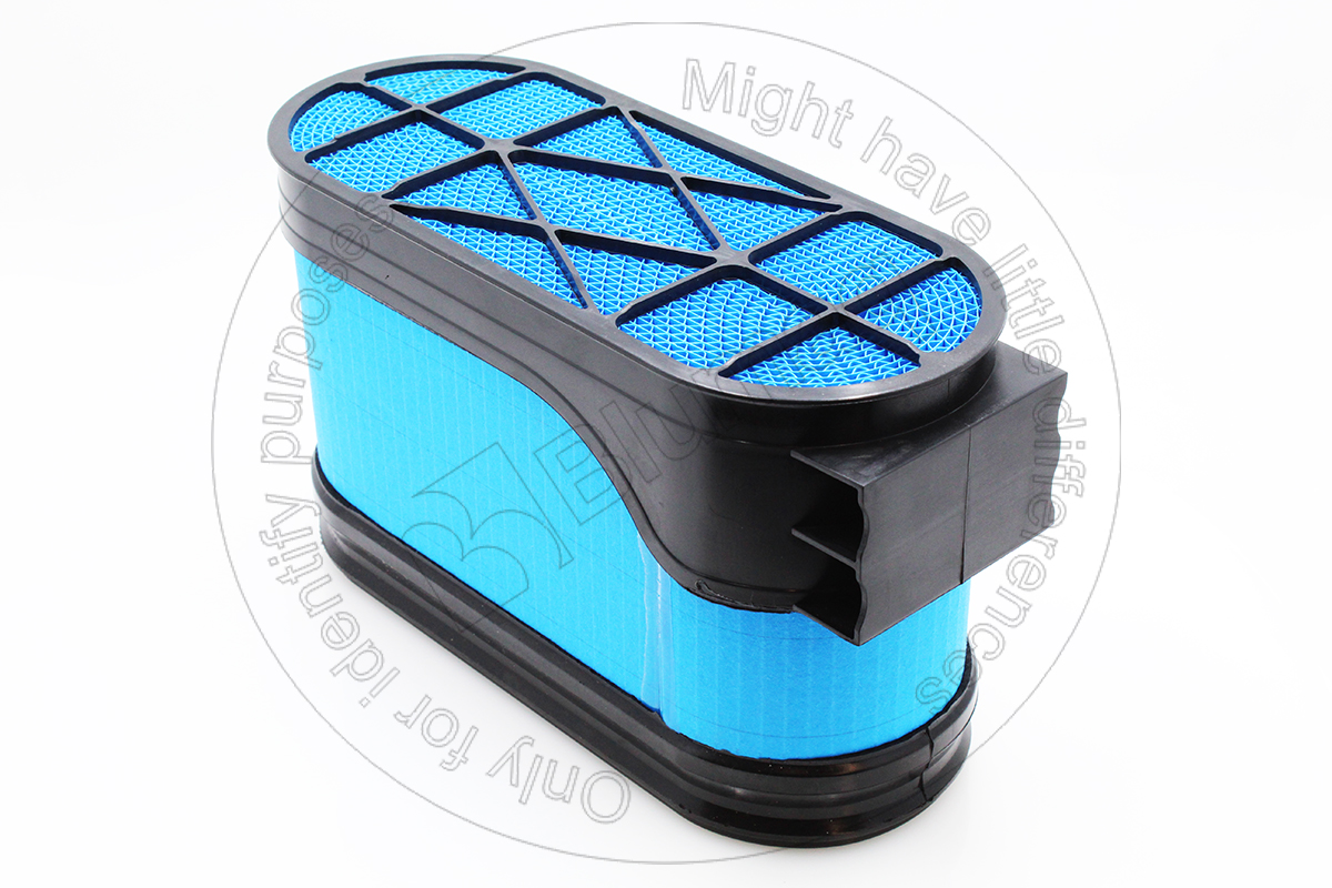 CA5278 Filter