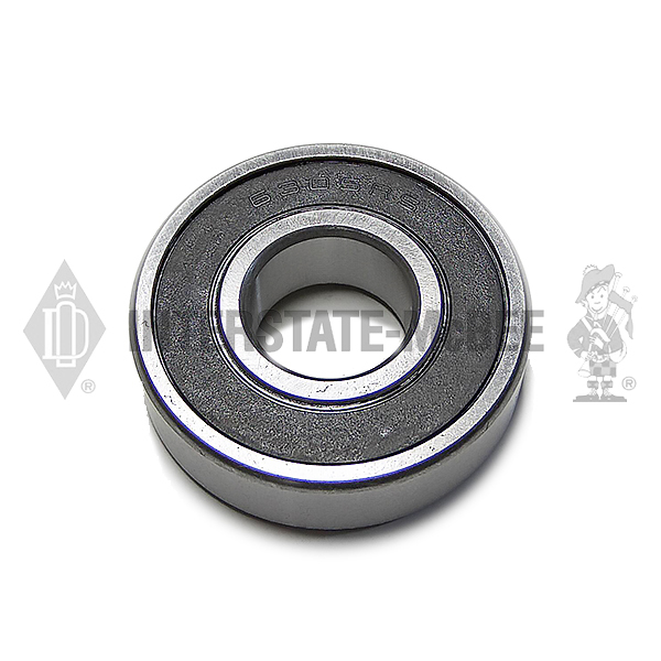 M-S16073 Bearing - Water Pump Shaft