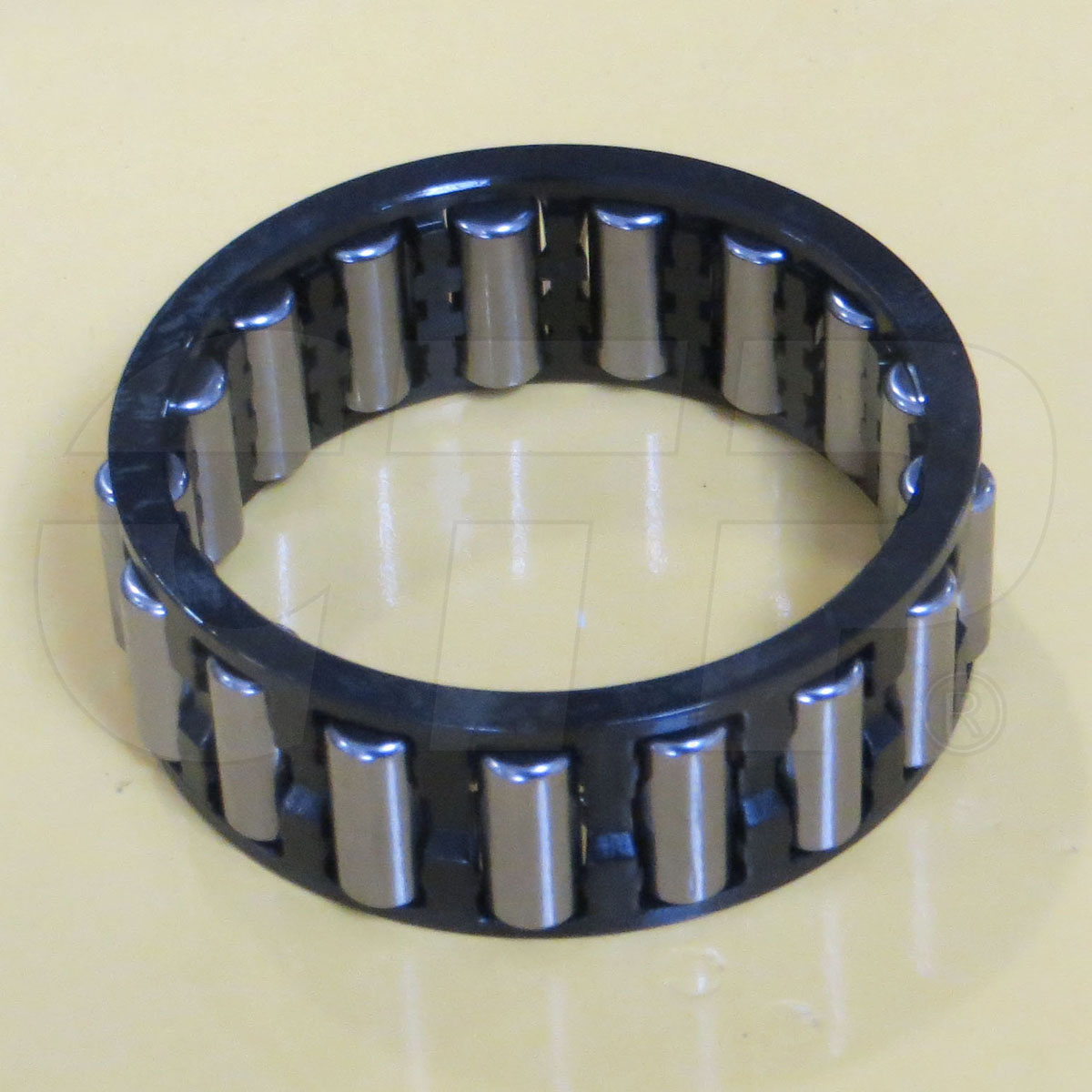 2966248 Bearing As -needle Bearing