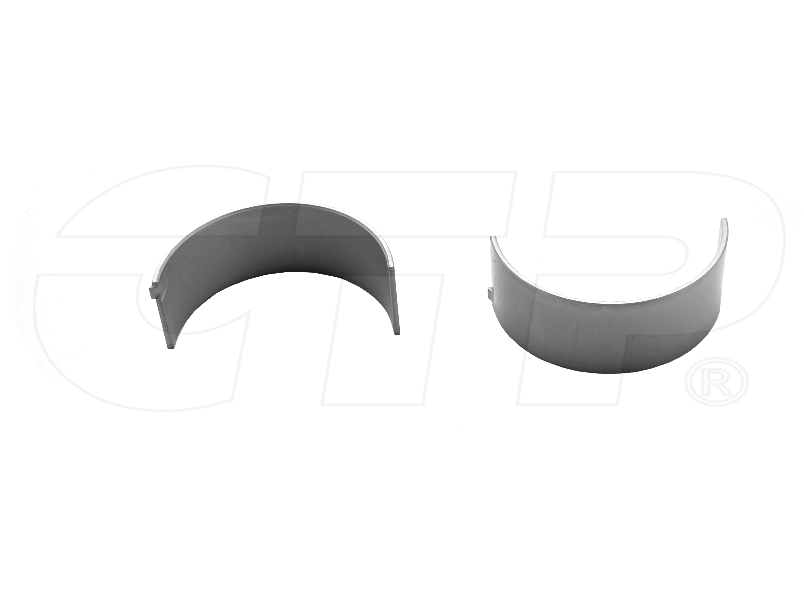 2941748 Bearing Std Set Of 2