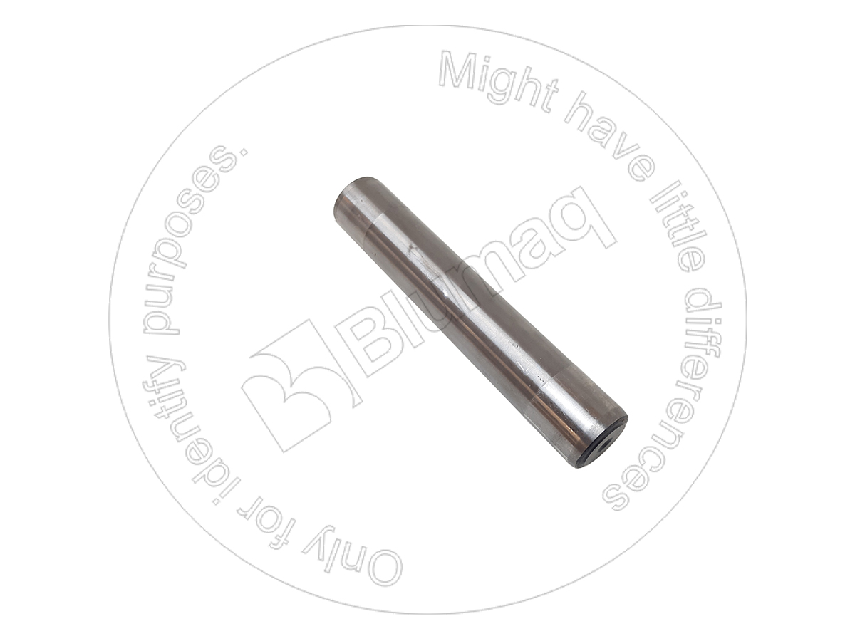20Y-32-31190 Master Pin for KOMATSU