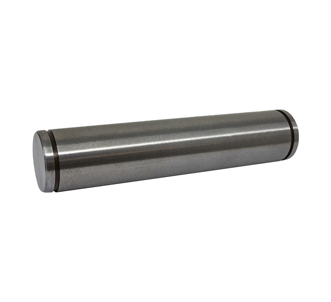 D52522 CASE Pin