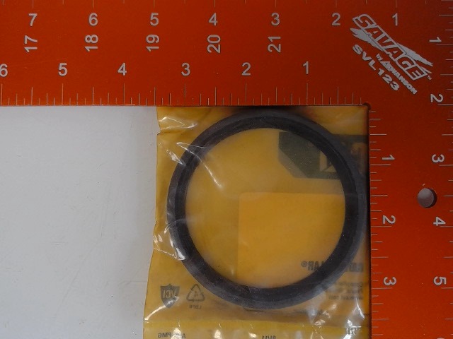 5P-0071 Seal for CATERPILLAR