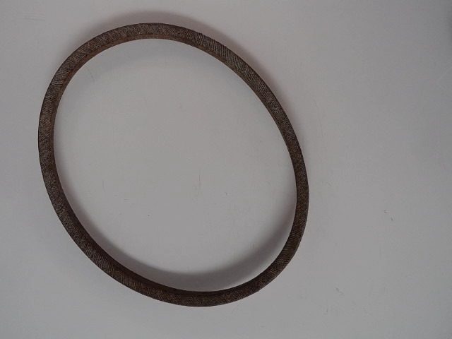 754-0220 Belt for KOMATSU