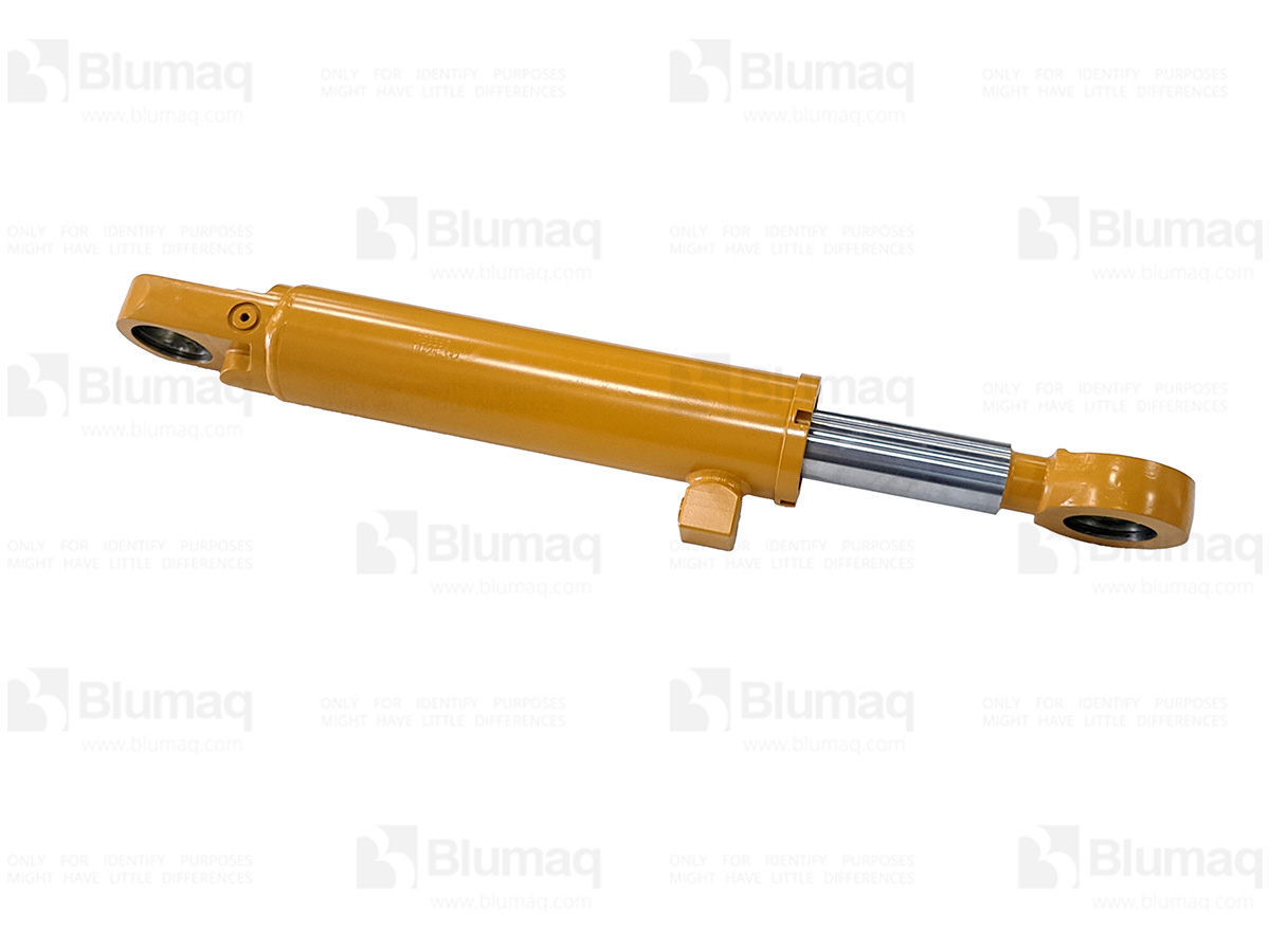 250-5465 Steering Cylinder for CATERPILLAR