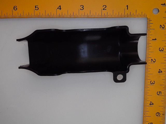 731-05628 Sleeve for CUB CADET