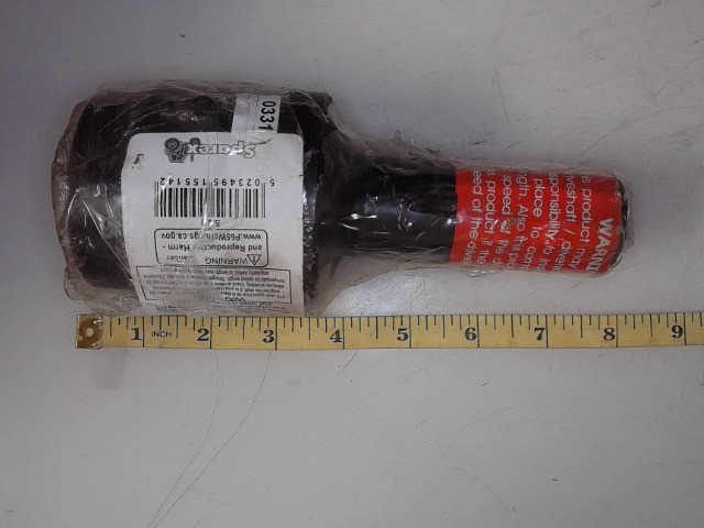 S.15514 Coupler for AGCO