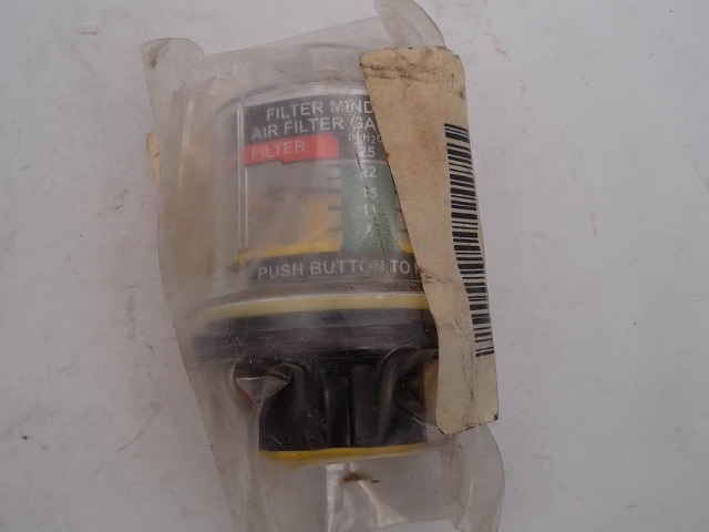 420-35135 Filter for GEHL MANITOU