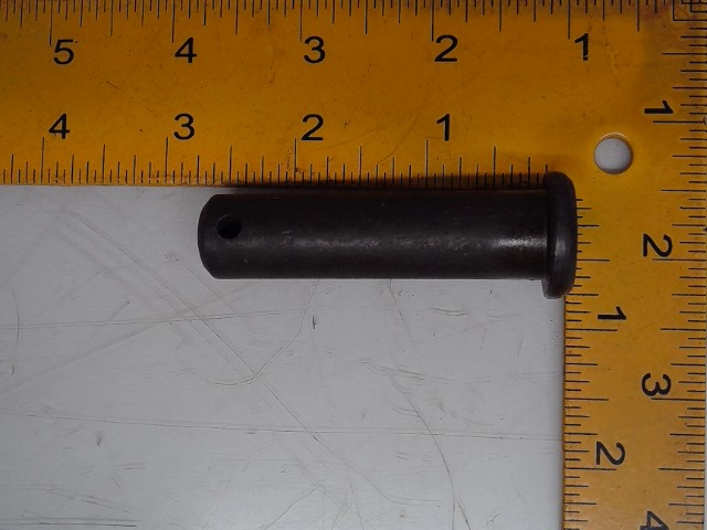 711-0299 Pin for CUB CADET